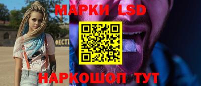 стаф Краснодар