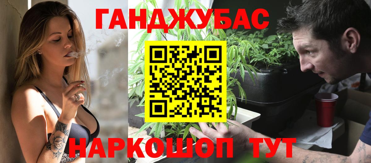 Бошки марихуана тримм  Бошки марихуана ГИДРОПОН  Камышин  Вход с VPN  Бошки Шишки Bruce Banner 